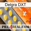 Delgra DXT new05